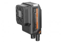 SC5000X Series Vision Sensor