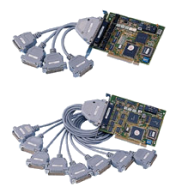 Serial Communication