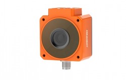 SC2000A Series Navigation Sensor