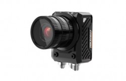 SC6000 Series Smart Camera