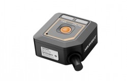 SC1000 Series Vision Sensor