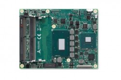 Type 6 Basic Size Modules