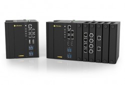 High Performance & Scalable Computer